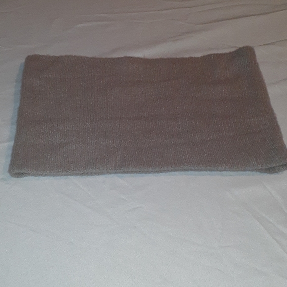 Express sweater - Picture 2 of 5